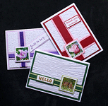 Mixed Greetings - dr15-0024 